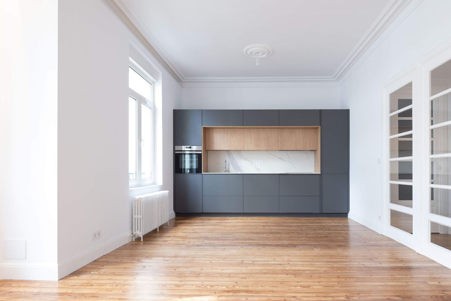 Rehabilitacion Ensanche 2