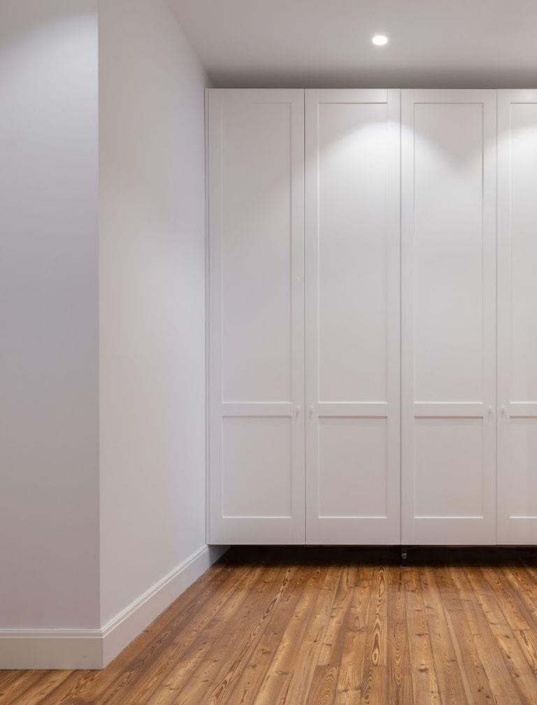 Rehabilitacion Ensanche 2