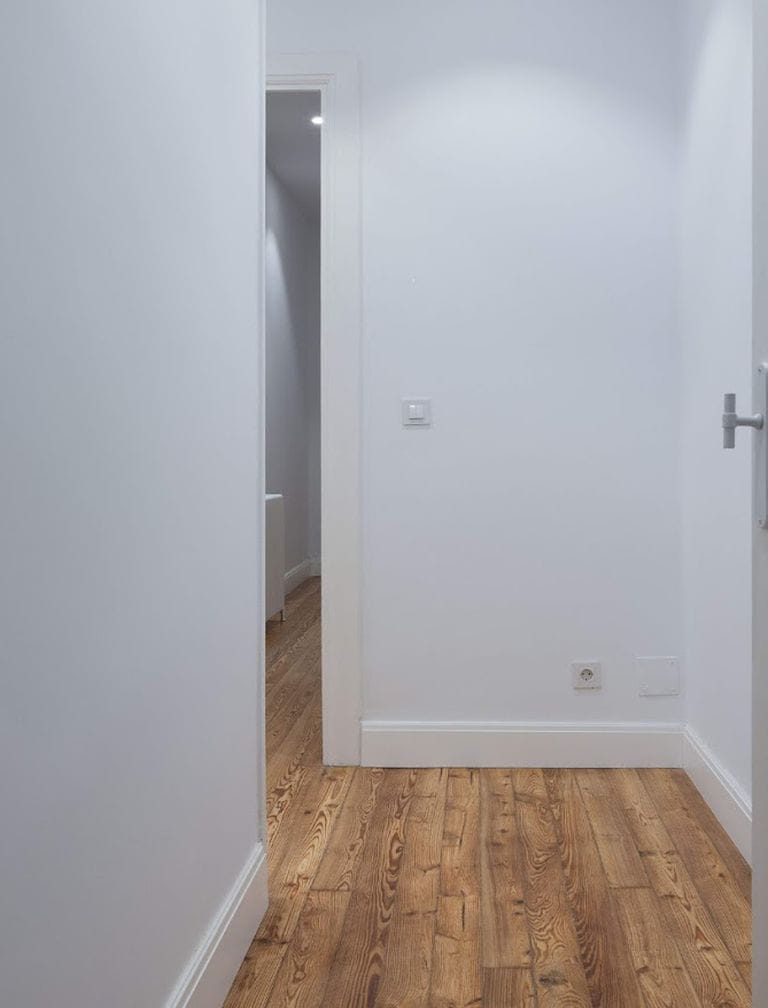 Rehabilitacion Ensanche 2