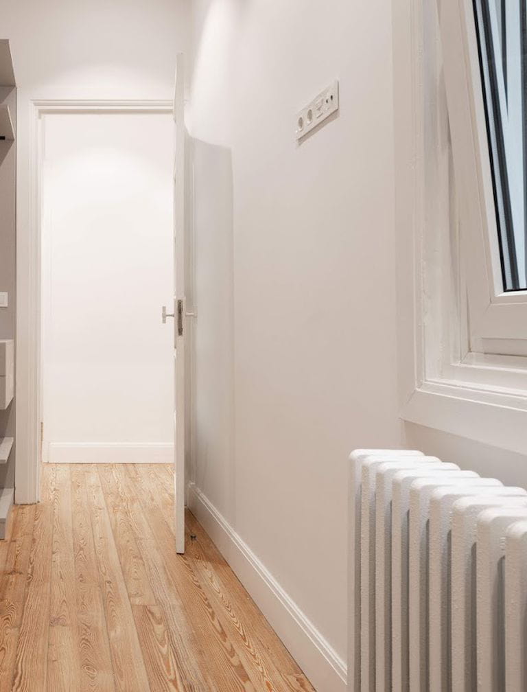 Rehabilitacion Ensanche 2