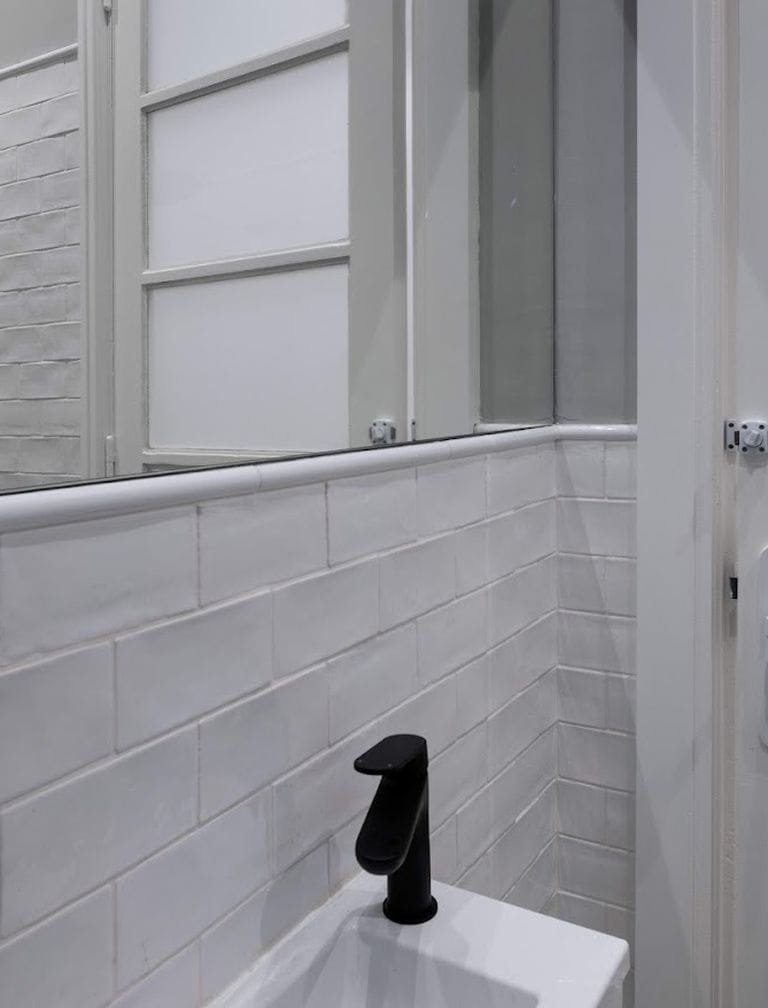 Rehabilitacion Ensanche 2