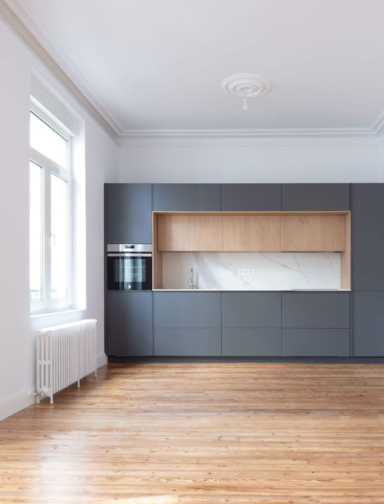 Rehabilitacion Ensanche 2