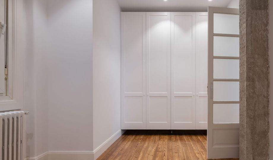 Rehabilitacion Ensanche 2