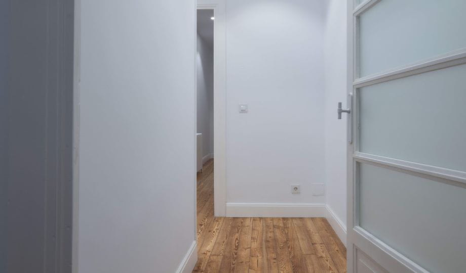 Rehabilitacion Ensanche 2