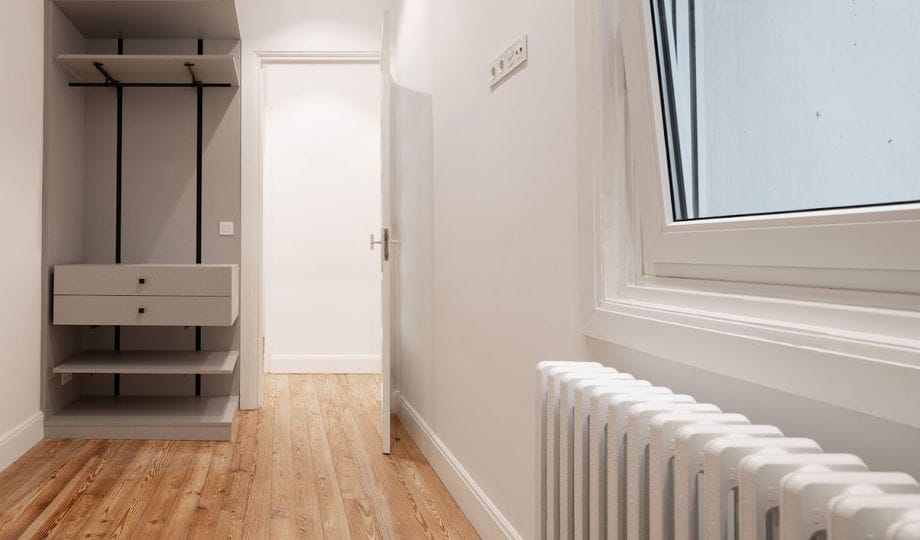 Rehabilitacion Ensanche 2