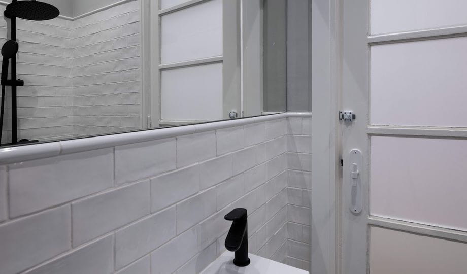 Rehabilitacion Ensanche 2