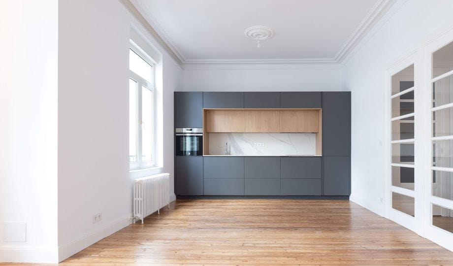 Rehabilitacion Ensanche 2