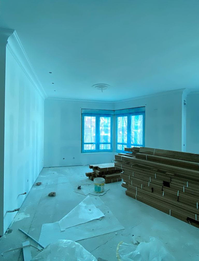 Rehabilitacion ensanche 3