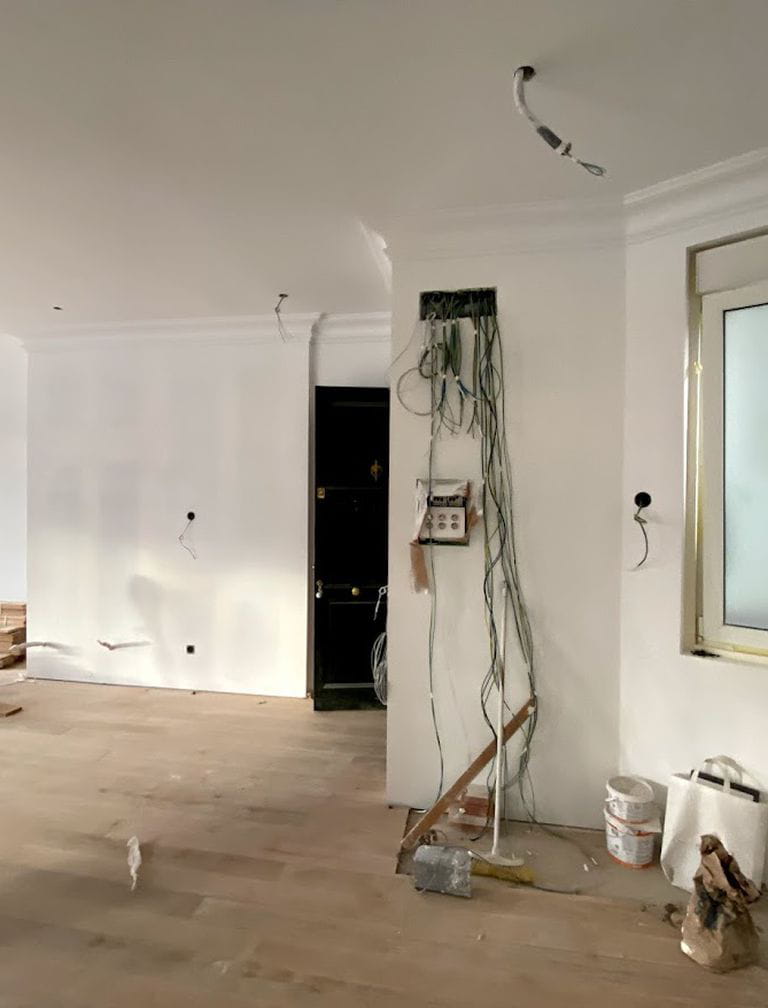 Rehabilitacion ensanche 3