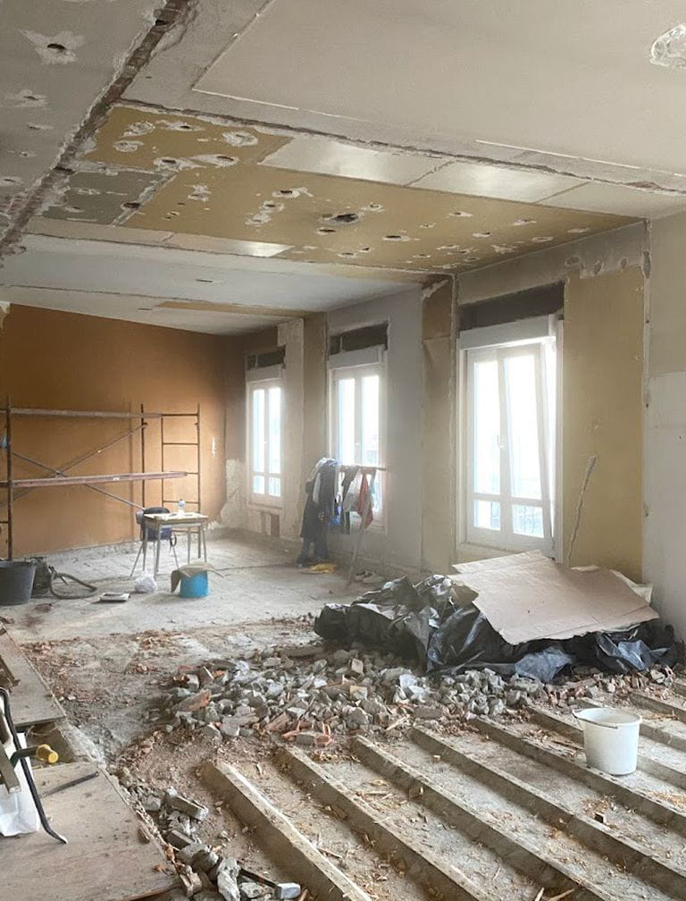 Rehabilitacion ensanche 3