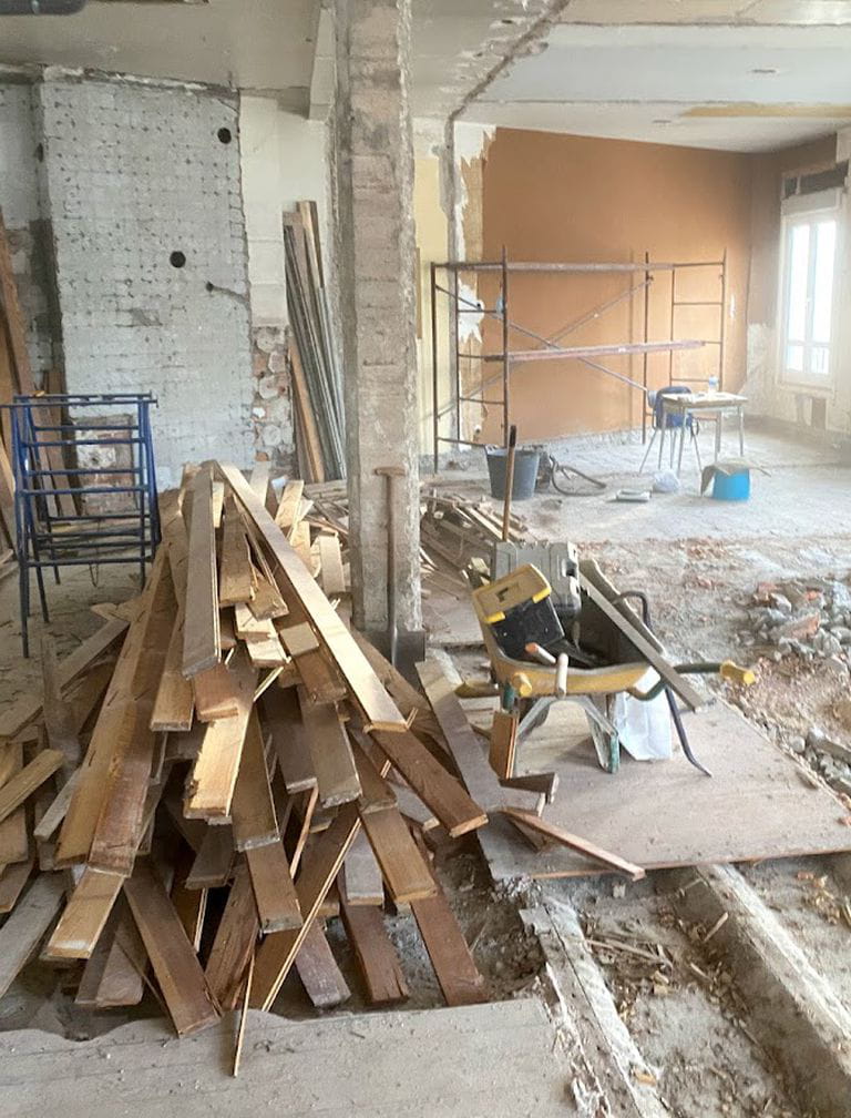 Rehabilitacion ensanche 3