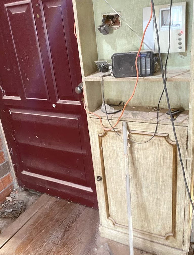 Rehabilitacion ensanche 3