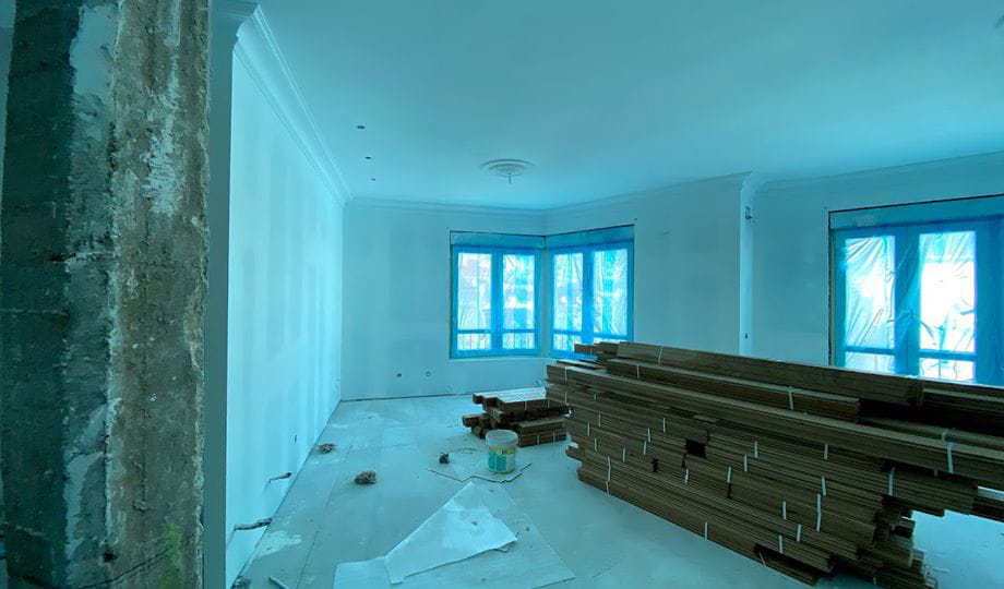 Rehabilitacion ensanche 3