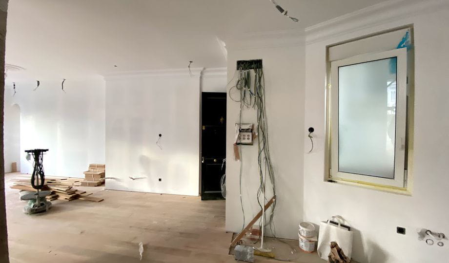 Rehabilitacion ensanche 3