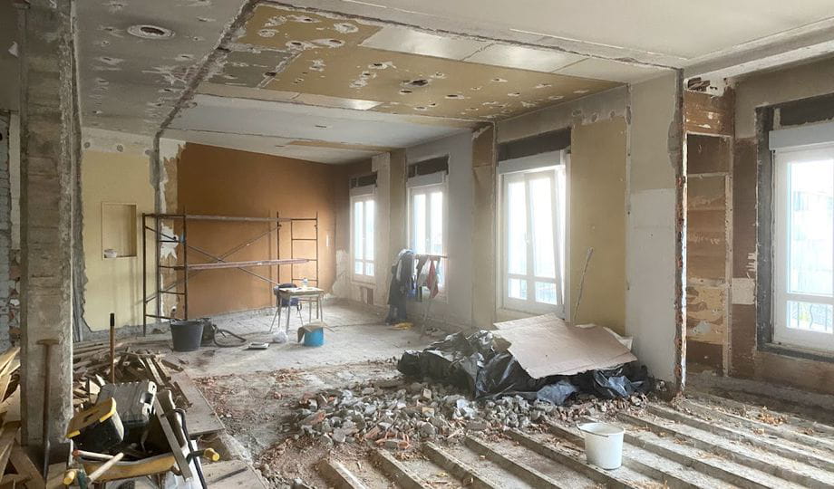 Rehabilitacion ensanche 3