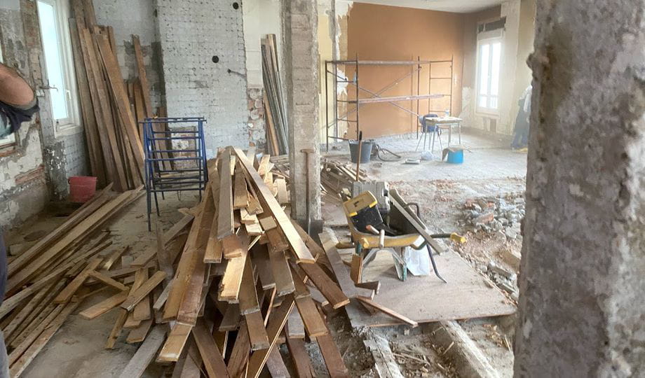 Rehabilitacion ensanche 3