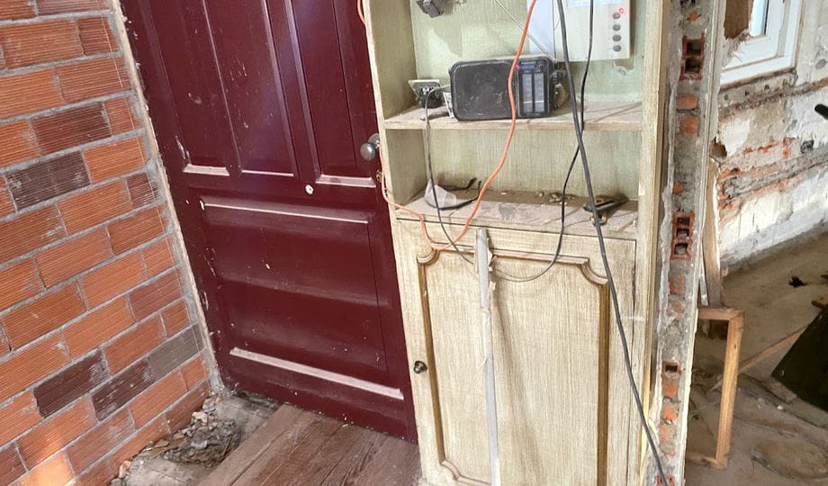 Rehabilitacion ensanche 3