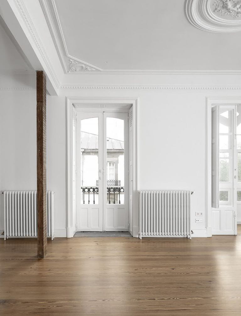 Rehabilitacion ensanche 4