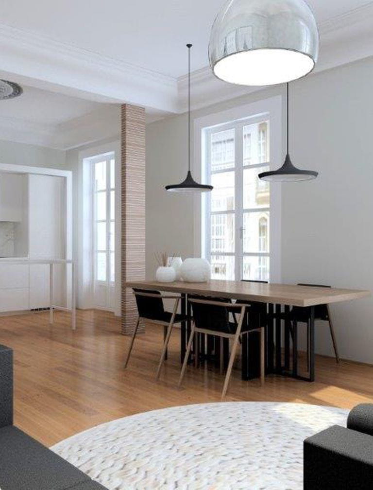 Rehabilitacion ensanche 4