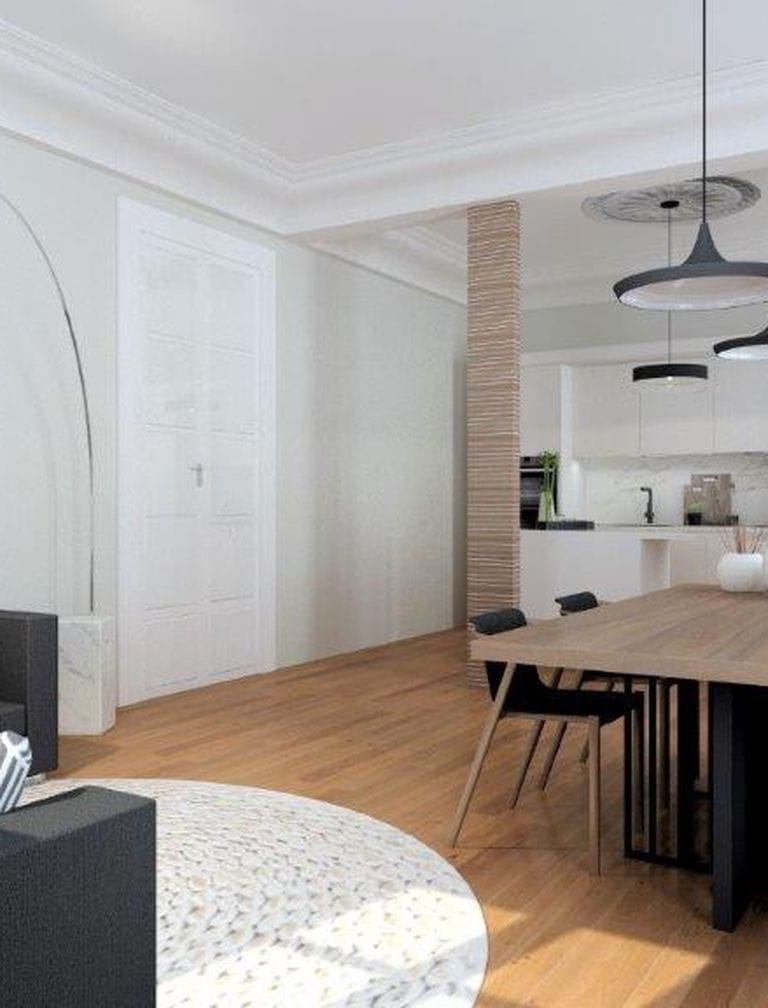 Rehabilitacion ensanche 4