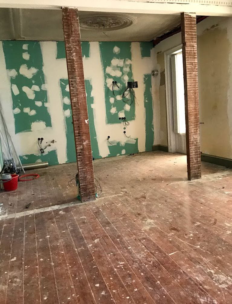 Rehabilitacion ensanche 4