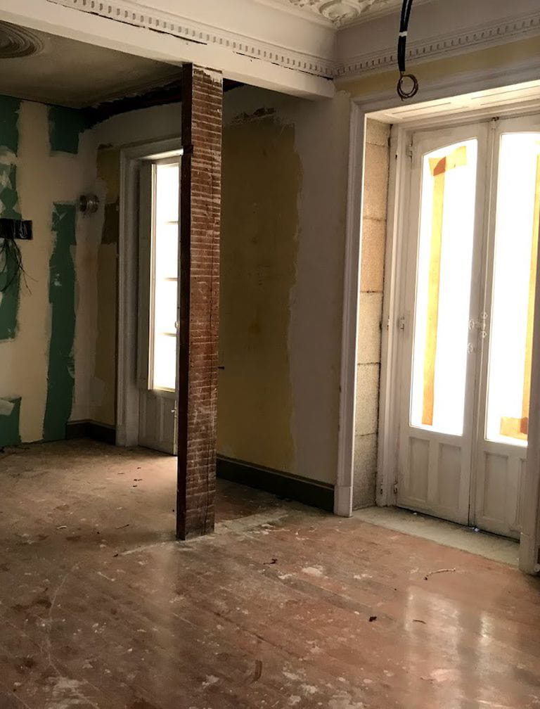 Rehabilitacion ensanche 4