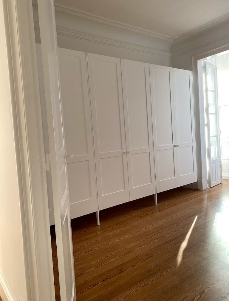 Rehabilitacion ensanche 4