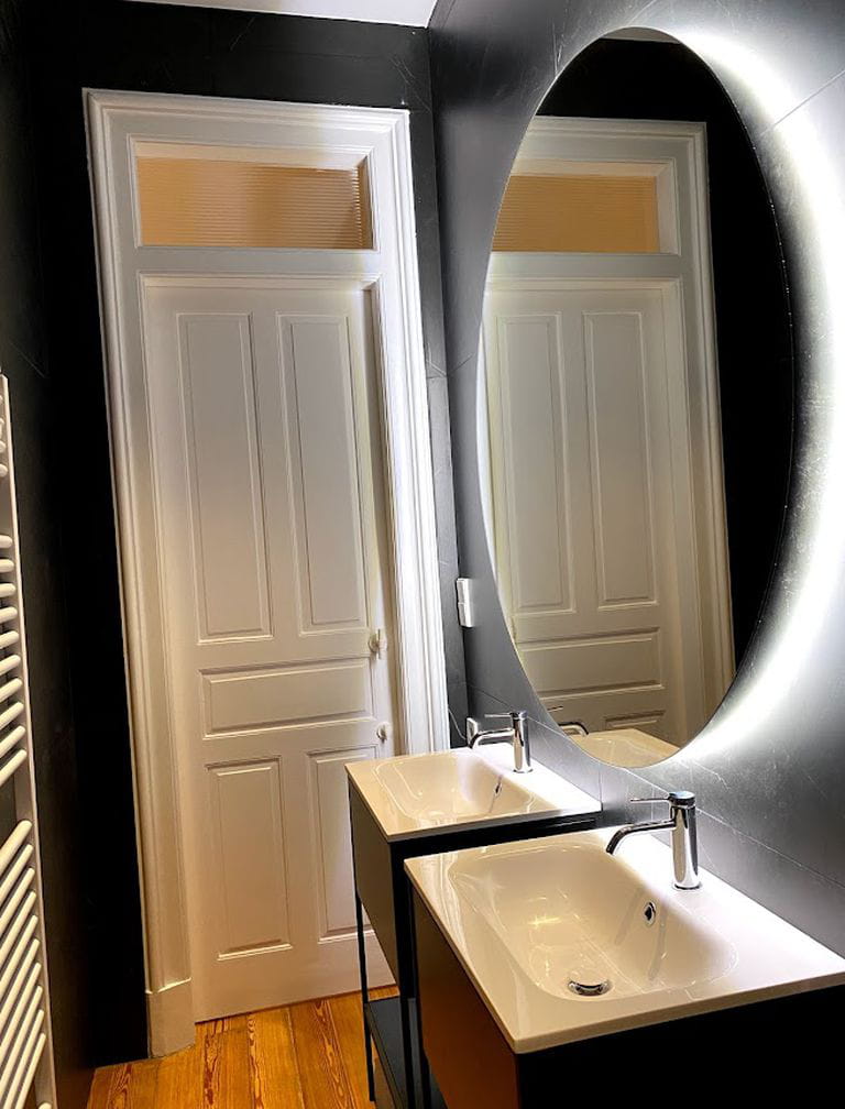 Rehabilitacion ensanche 4