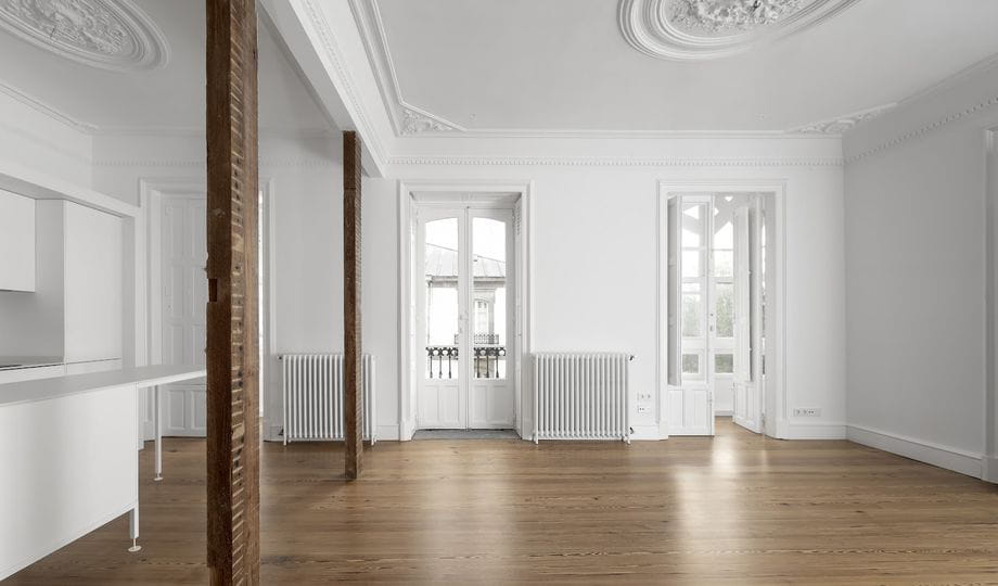 Rehabilitacion ensanche 4