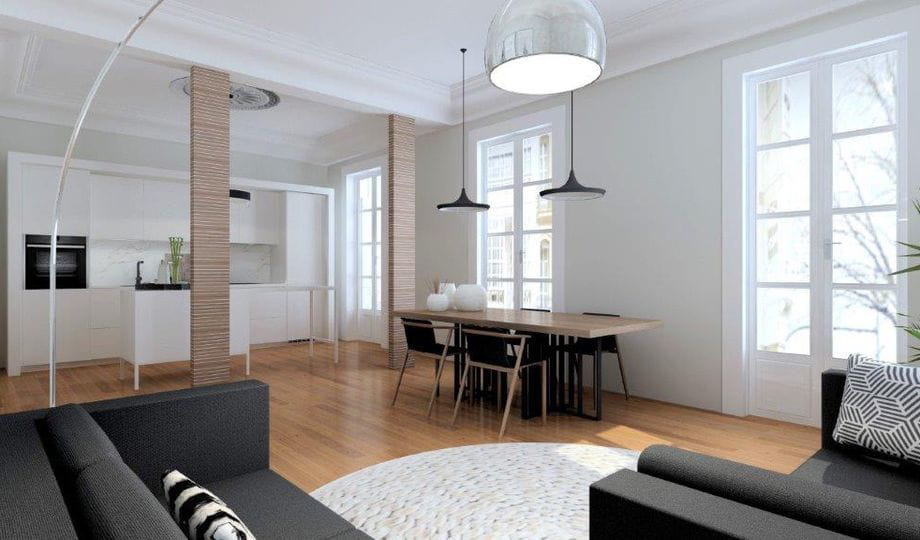 Rehabilitacion ensanche 4