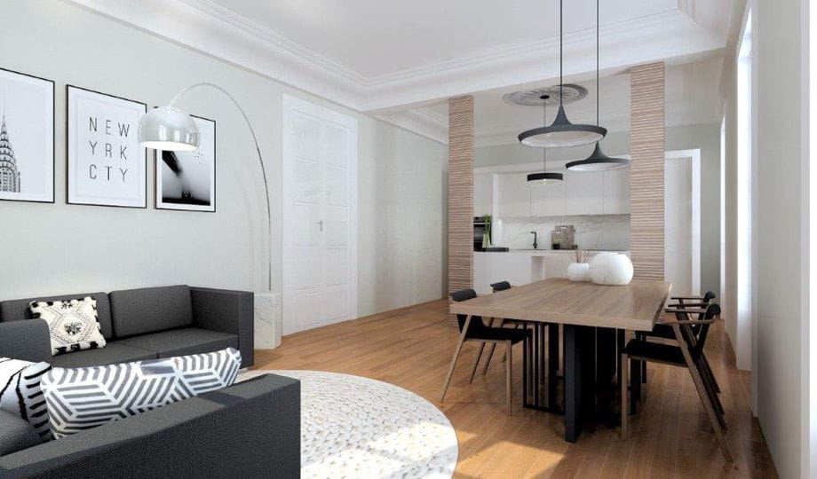 Rehabilitacion ensanche 4