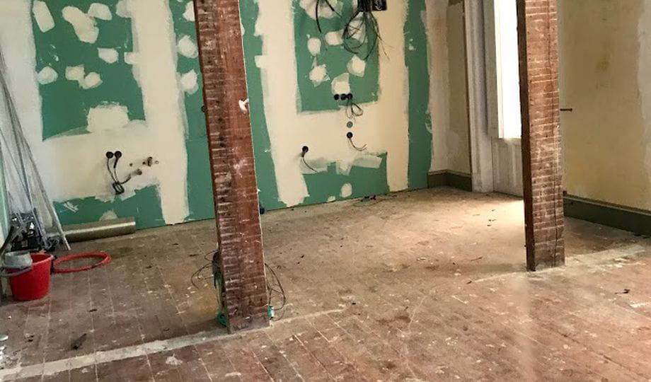 Rehabilitacion ensanche 4