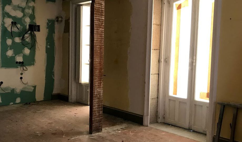 Rehabilitacion ensanche 4