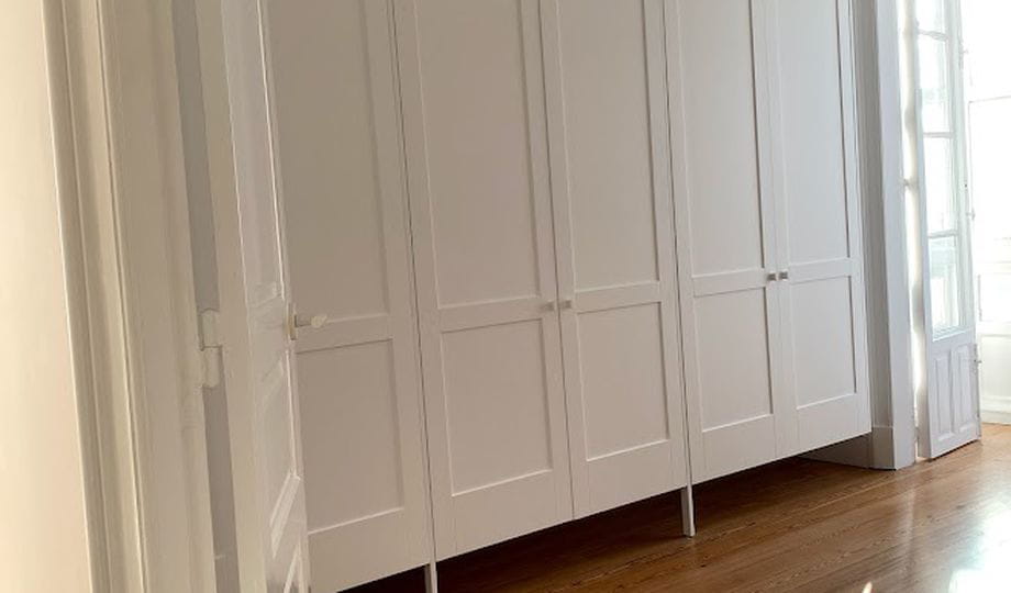 Rehabilitacion ensanche 4