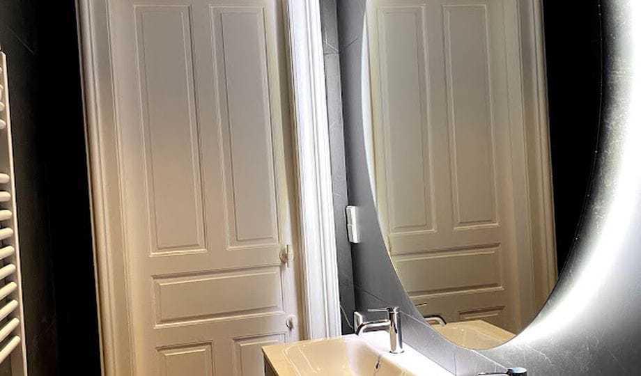 Rehabilitacion ensanche 4