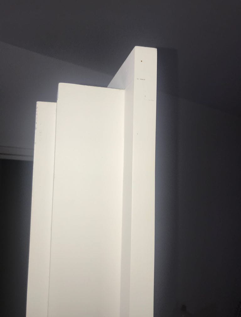 Vivienda unifamiliar Oleiros 2