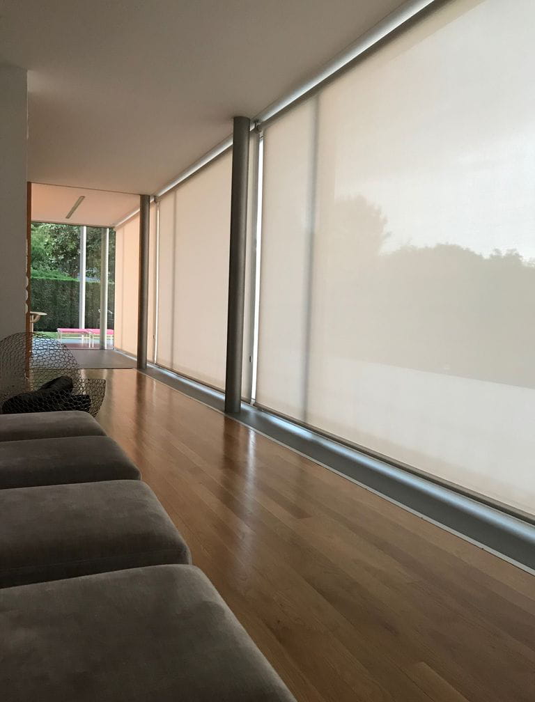 Vivienda unifamiliar Oleiros 2