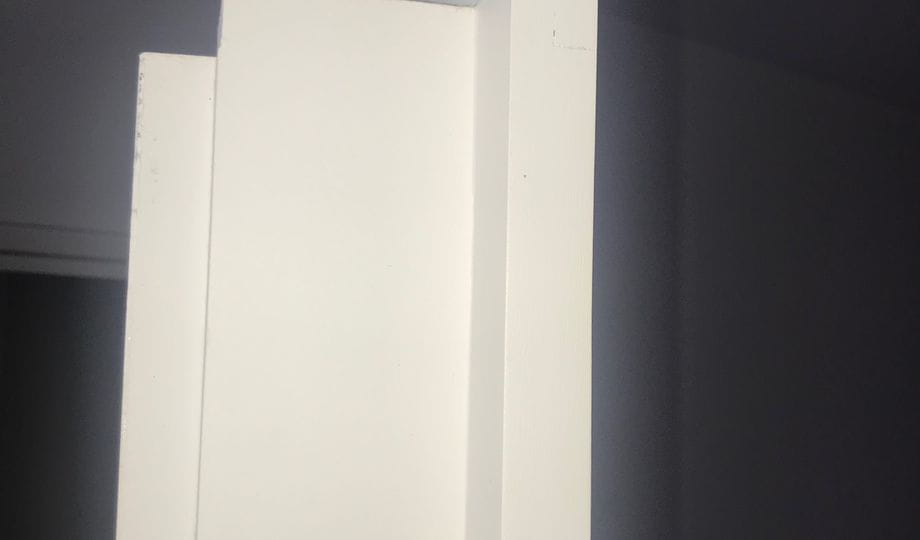 Vivienda unifamiliar Oleiros 2