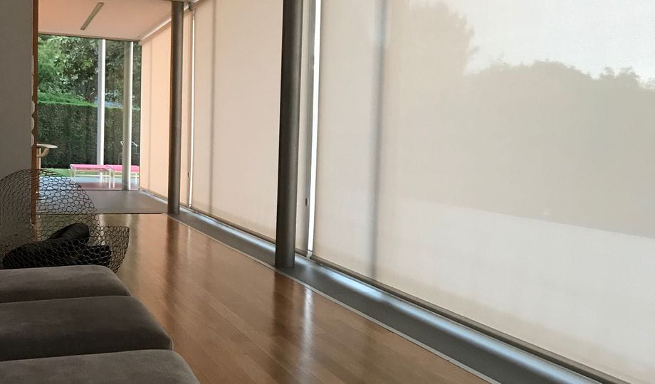 Vivienda unifamiliar Oleiros 2